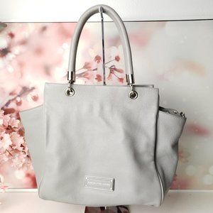 Marc By Marc Jacobs | Bags | Marc By 